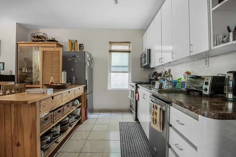 306 Milford Street (4)