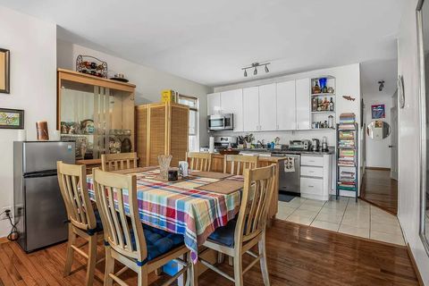 306 Milford Street (5)