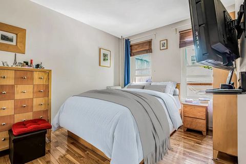 306 Milford Street (6)