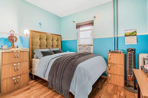 306 Milford Street (7)