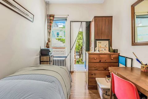 306 Milford Street (8)