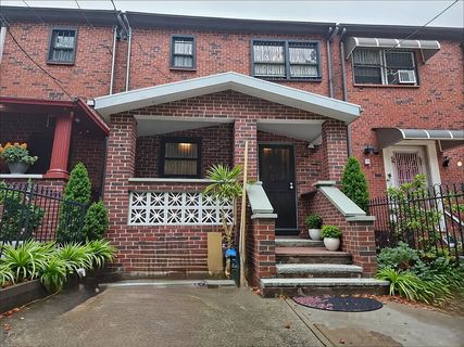 410 Vermont Street, Brooklyn, NY 11207 (1)