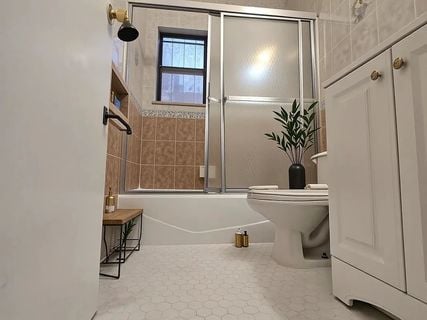 410 Vermont Street, Brooklyn, NY 11207 (6)
