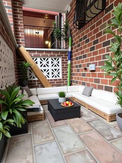 410 Vermont Street, Brooklyn, NY 11207 (8)