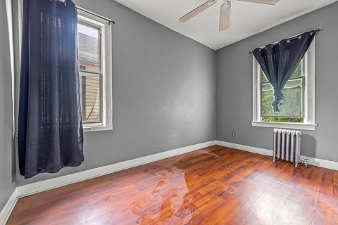 519 East 46th Street (10)