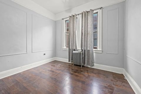 519 East 46th Street (11)