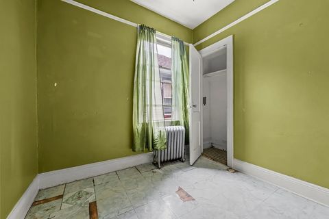 519 East 46th Street (12)