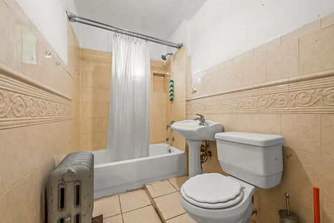 519 East 46th Street (13)