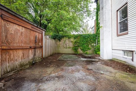 519 East 46th Street (14)