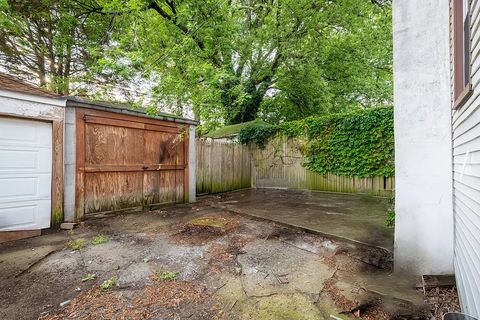 519 East 46th Street (15)