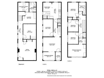 519 East 46th Street (16)