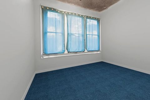 519 East 46th Street (2)