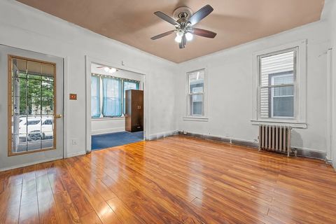 519 East 46th Street (3)