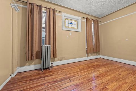519 East 46th Street (4)