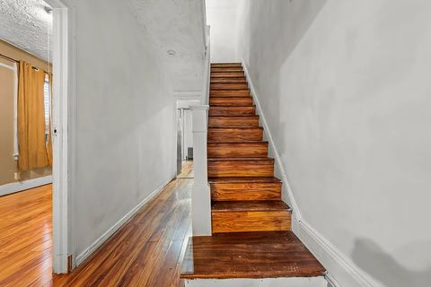 519 East 46th Street (5)