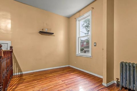 519 East 46th Street (7)
