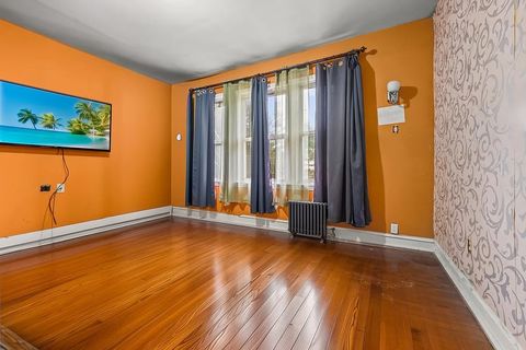 519 East 46th Street (9)