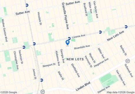 547 Sheffield Avenue, Brooklyn, NY 11207 (1)