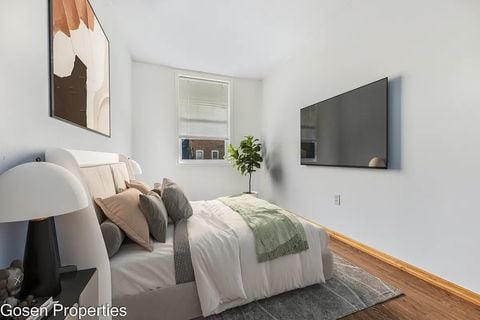 547 Sheffield Avenue, Brooklyn, NY 11207 (10)