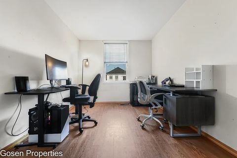 547 Sheffield Avenue, Brooklyn, NY 11207 (11)