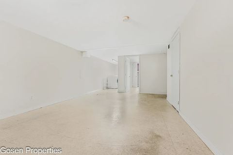 547 Sheffield Avenue, Brooklyn, NY 11207 (12)