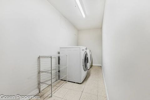 547 Sheffield Avenue, Brooklyn, NY 11207 (13)
