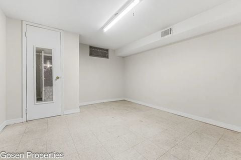 547 Sheffield Avenue, Brooklyn, NY 11207 (14)