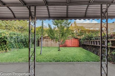 547 Sheffield Avenue, Brooklyn, NY 11207 (15)