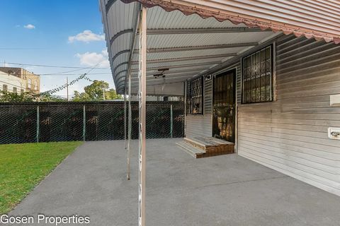 547 Sheffield Avenue, Brooklyn, NY 11207 (16)