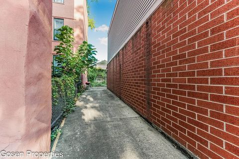 547 Sheffield Avenue, Brooklyn, NY 11207 (17)
