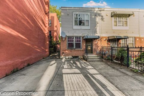 547 Sheffield Avenue, Brooklyn, NY 11207 (18)