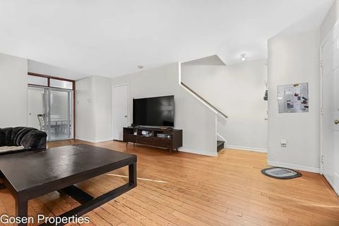 547 Sheffield Avenue, Brooklyn, NY 11207 (2)