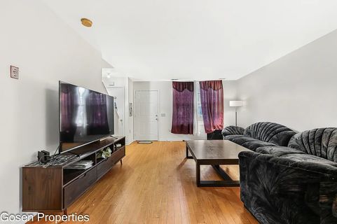 547 Sheffield Avenue, Brooklyn, NY 11207 (3)
