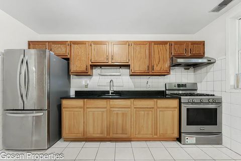 547 Sheffield Avenue, Brooklyn, NY 11207 (4)