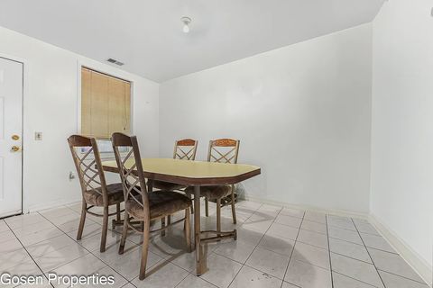 547 Sheffield Avenue, Brooklyn, NY 11207 (5)