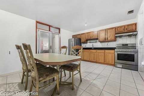 547 Sheffield Avenue, Brooklyn, NY 11207 (6)