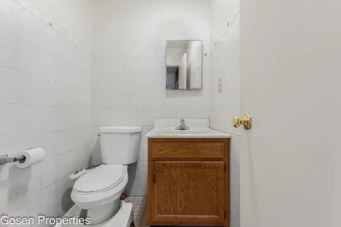 547 Sheffield Avenue, Brooklyn, NY 11207 (7)