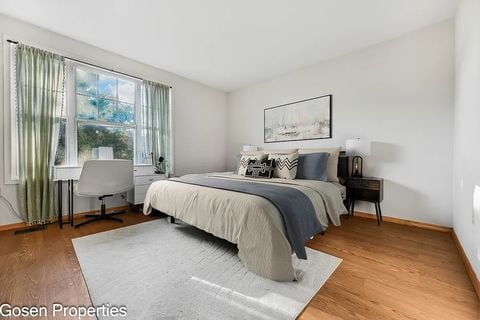 547 Sheffield Avenue, Brooklyn, NY 11207 (8)