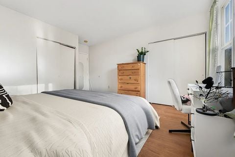 547 Sheffield Avenue, Brooklyn, NY 11207 (9)