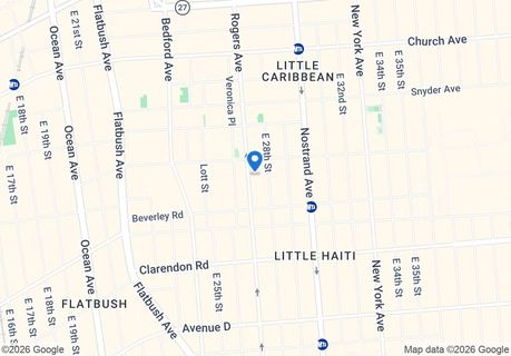 985 Rogers Avenue (1)