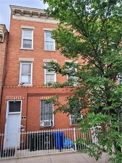 985 Rogers Avenue (2)