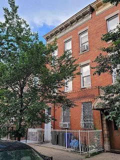985 Rogers Avenue