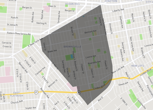 brownsville.png