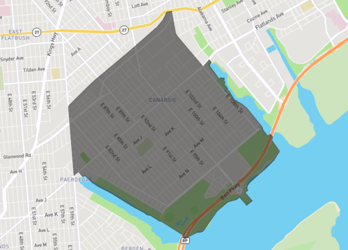 canarsie 3.png