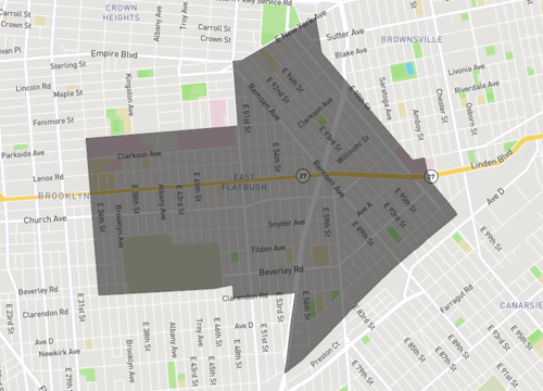 east flatbush 1.png