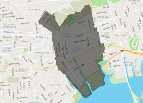 east new york 2.png
