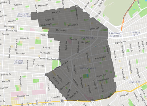 ocean hill 1.png