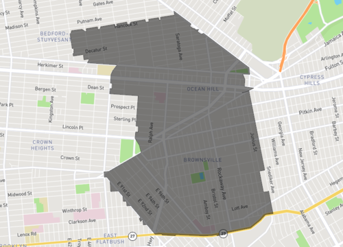 ocean hill 3.png