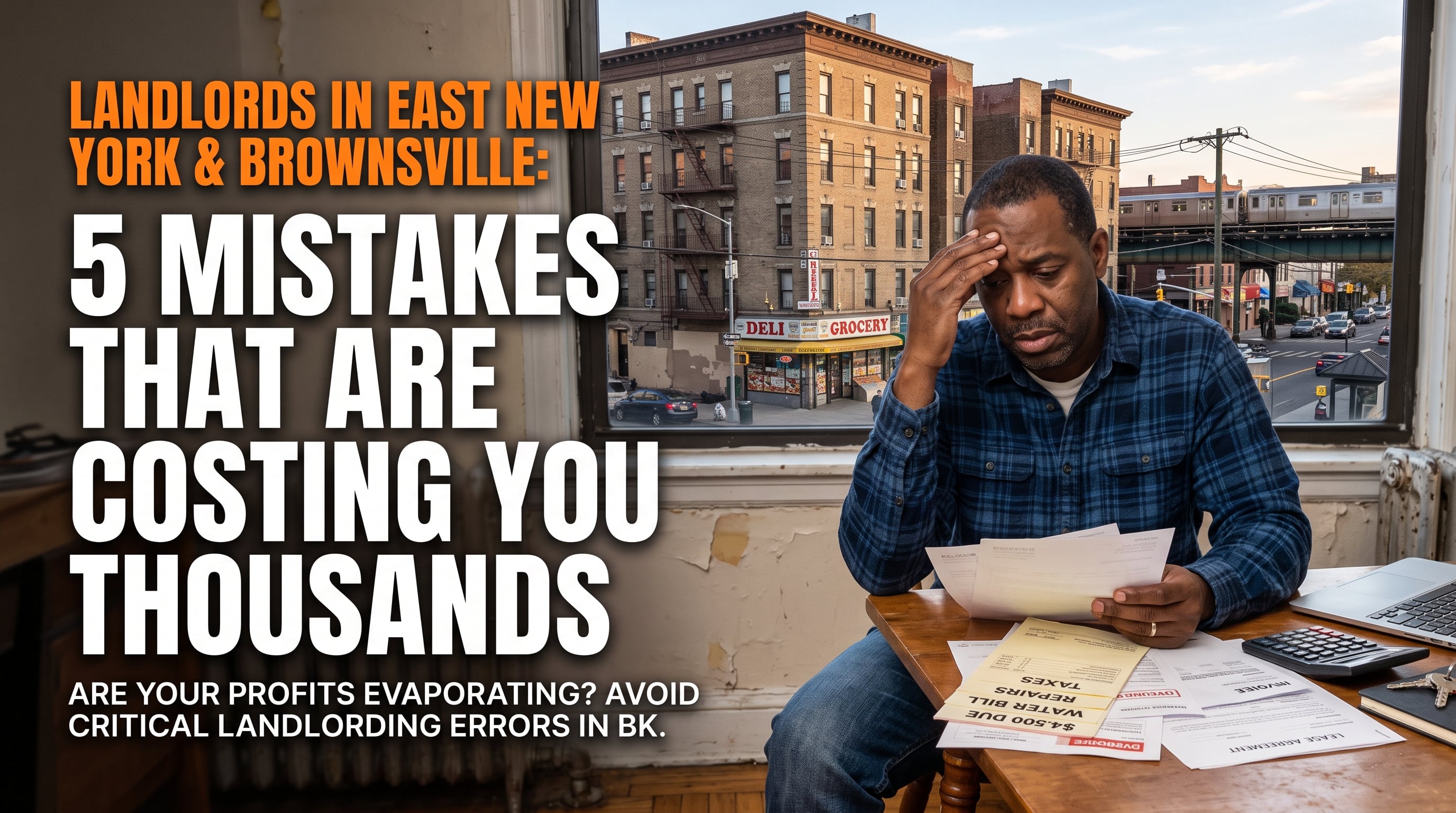 Landlords in East NY_feat_blog
