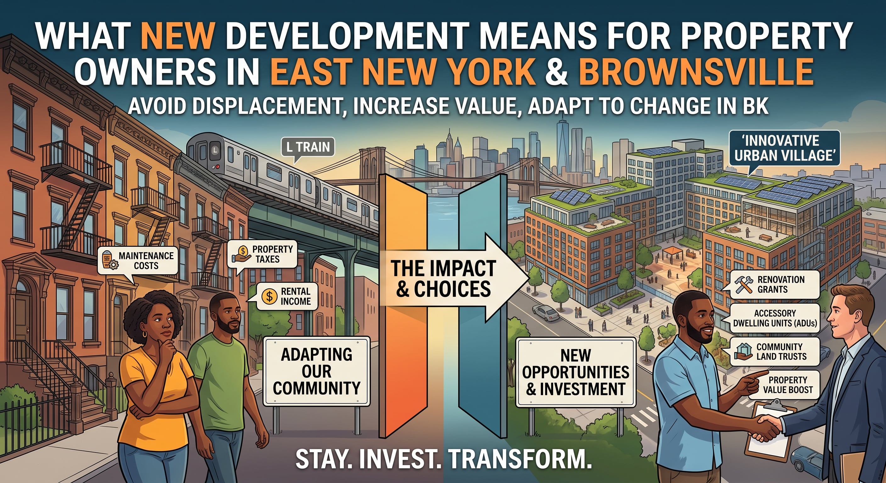 What new development_blog_feat